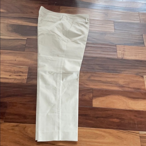 Kenneth Cole - Picture 1 of 7